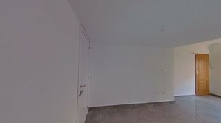 Piso en venta en Arroyo de la Miel en Benalmádena