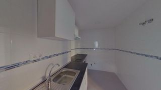 Piso en venta en Arroyo de la Miel en Benalmádena