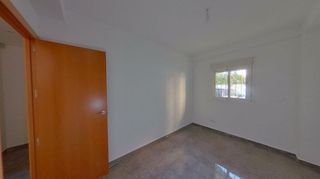 Piso en venta en Arroyo de la Miel en Benalmádena