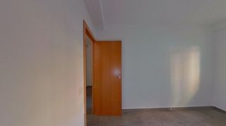 Piso en venta en Arroyo de la Miel en Benalmádena