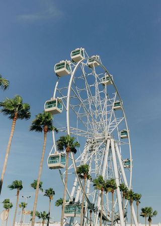 Piso en venta en Arroyo de la Miel en Benalmádena