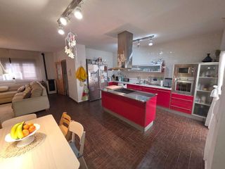 Piso en venta en Tres Olivos - La Piedad en Talavera de la Reina