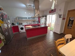 Piso en venta en Tres Olivos - La Piedad en Talavera de la Reina