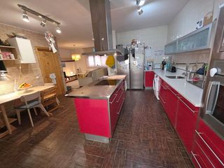 Piso en venta en Tres Olivos - La Piedad en Talavera de la Reina