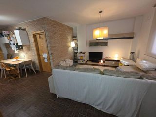 Piso en venta en Tres Olivos - La Piedad en Talavera de la Reina