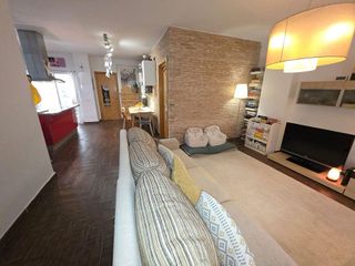 Piso en venta en Tres Olivos - La Piedad en Talavera de la Reina