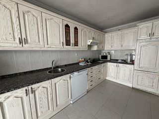 Piso en venta en Las Eras de Renueva en León