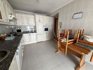 Piso en venta en Las Eras de Renueva en León