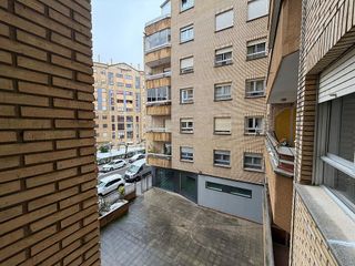 Piso en venta en Las Eras de Renueva en León