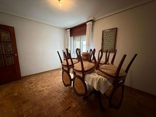 Piso en venta en Las Eras de Renueva en León