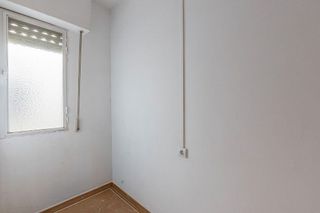 Piso en venta en Atarfe