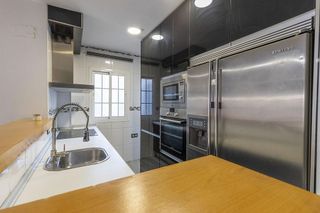 Piso en venta en Atarfe