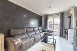 Piso en venta en Atarfe