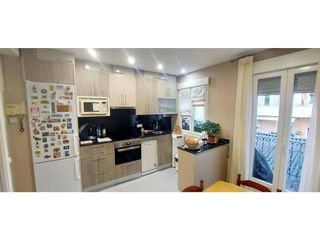 Piso en venta en Centro en Logroño