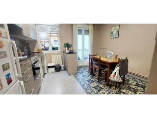 Piso en venta en Centro en Logroño