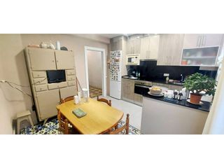 Piso en venta en Centro en Logroño