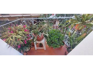 Piso en venta en Centro en Logroño