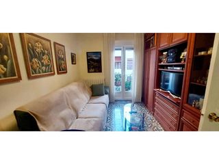 Piso en venta en Centro en Logroño