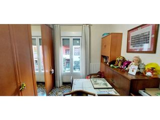 Piso en venta en Centro en Logroño