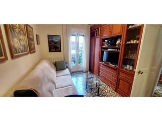 Piso en venta en Centro en Logroño