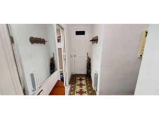 Piso en venta en Centro en Logroño