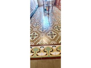 Piso en venta en Centro en Logroño