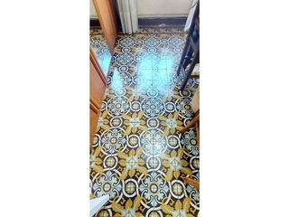 Piso en venta en Centro en Logroño