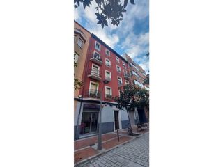 Piso en venta en Centro en Logroño