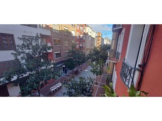 Piso en venta en Centro en Logroño