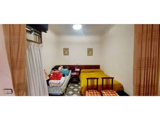 Piso en venta en Centro en Logroño