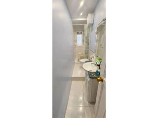 Piso en venta en Centro en Logroño