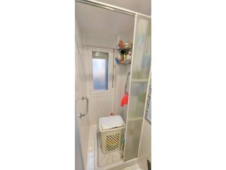 Piso en venta en Centro en Logroño