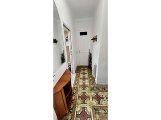 Piso en venta en Centro en Logroño