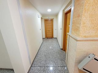 Ático en venta en Archena