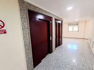 Ático en venta en Archena