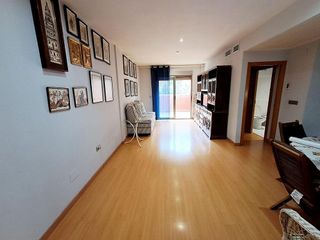 Ático en venta en Archena