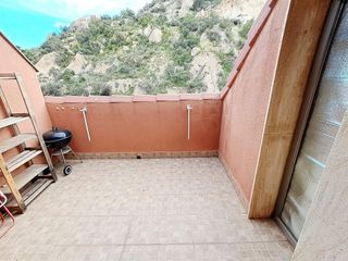 Ático en venta en Archena