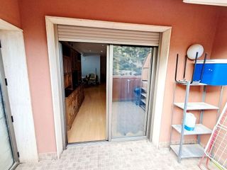 Ático en venta en Archena