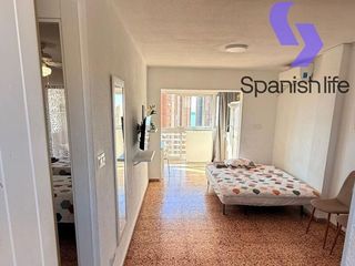 Piso en venta en Rincón de Loix en Benidorm