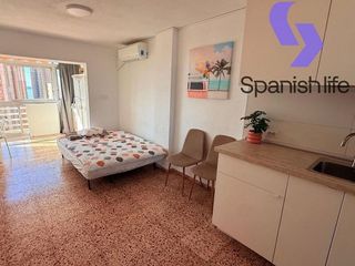Piso en venta en Rincón de Loix en Benidorm