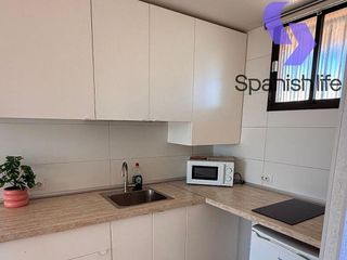 Piso en venta en Rincón de Loix en Benidorm