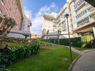 Piso en venta en Centro en Gandia