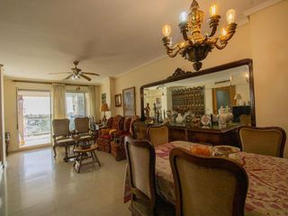 Piso en venta en Centro en Gandia