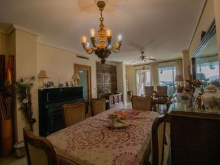 Piso en venta en Centro en Gandia