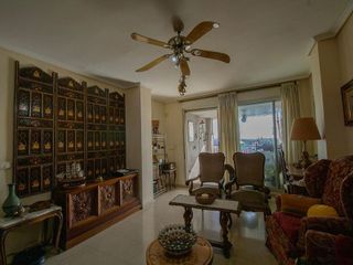 Piso en venta en Centro en Gandia