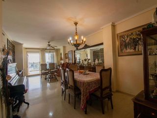 Piso en venta en Centro en Gandia