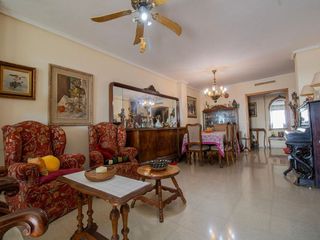 Piso en venta en Centro en Gandia