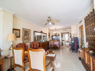 Piso en venta en Centro en Gandia