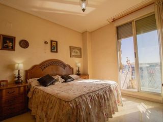 Piso en venta en Centro en Gandia