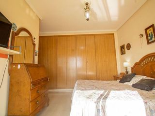 Piso en venta en Centro en Gandia